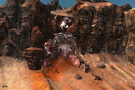 kenshi stobe|big bo kenshi location.